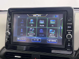 【TV・Bluetooth対応】お好きな音楽や、TV等が楽しめます。いろんな世代の方に楽しんでいただけます。