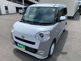 お車で来られる際は松茂吉野線です。電車でこられる際は最寄り駅は板野駅です。駅にはスタッフがお迎えに上がりますので是非見に来てください!