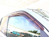 在庫が無いお車も、お気軽にご質問・お問い合わせください!全国正規AAオークション会場から一緒にご希望のお車を、お探しさせて頂く事も可能です。