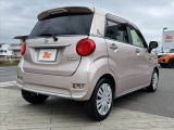 気になる車両はすぐにお問合せください★右のカーセンサー専用ダイヤルからお電話いただくと現地スタッフが丁寧に対応いたします★