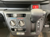検査機関の認定を受けたプロの検査員が、技術と知識を活かして厳正にチェックしています!
