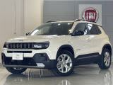 ご覧いただきありがとうございます。当店はショールーム内と屋外展示場に選りすぐりのFIAT・ABARTH・Alfaromeoの正規認定中古車を展示しており、在庫車両はできる限り多く撮影、掲載してご案内しております。