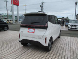 サクラ G 