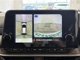 ◆北は北海道から南は沖縄まで、ご購入いただいたお車は全国にご納車が可能です!お電話、メール、動画などでリモートでお車のご案内も可能です!親切、丁寧に対応させて頂きますのでお気軽にご相談ください!