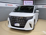 トヨタが中古車選びを変える「TOYOTA認定中古車」。選ぶならトヨタの安心中古車! 1、徹底した洗浄 2、車両検査証明書付き 3、ロングラン保証 且つ、修復歴が無い車【是非ご来店いただき確認下さい】