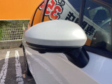 ■□■□■ リバティは軽自動車からミニバンSUVまで全車種を取り扱う、まさに自動車の大型ショッピングセンターです!! ■□■□■