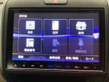 フリード+ 1.5 ハイブリッド G ホンダセンシング 