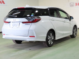 定期点検パックのまかせチャオ!車検までの期間中、半年に1回ごとに定期点検とオイル交換をさせていただきます!パックなのでその都度点検を行うよりもお得です!