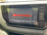 ムーヴカスタム X 