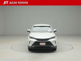 1年間走行無制限のトヨタロングラン保証。 全国5000ヵ所のトヨタディーラーで保証修理が可能です。有料で保証延長年数を1年または2年から選んで、保証を充実できます。