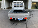全車・納車前点検整備を行い、保証付きでのお引渡しとなりますので、安心安全にお乗り頂けます!