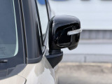 当店の車両は、展示前に内外装クリーニングを実施しております!