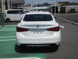 豊川ICから車で10分!さらにJR飯田線・牛久保駅より徒歩約8分というアクセスの良い店舗です。
