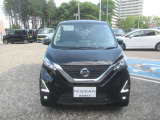 営業時間10:00〜18:00 火曜、水曜定休】 こちらの車両は日産神奈川Carスクエア東名横浜にて展示しております。お問い合わせは045-921-2355までお気軽にご相談ください!