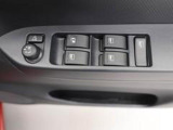 当社は購入後のアフターケアを大切にしております。納車後、1ヶ月無料点検、半年ごとにあんしん点検、12ヶ月法定点検の誘致をします。また車検までの点検をセットにした『ワンダフルパスポート』を販売中です。