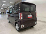当社ではご購入時にメンテナンス商品や自動車保険のご提案も行っております。