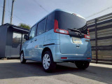 NET掲載車以外にも多数の在庫がございます!お探しの車やご要望がございましたらお気軽にお問い合わせ下さい♪