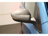 この度は数ある中から弊社認定中古車をご覧いただき誠にありがとうございます。スペースの都合上、店舗で展示していない場合がございますの事前にお問い合わせくださいませ。