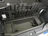 ダイハツ認定中古車は、『車両状態証明書』『約60項目の徹底点検・整備』『内装の徹底清掃と洗浄』『もしもの時の無償保証』が全車に付いています。