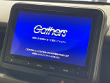 N-BOXカスタム ベースグレード 