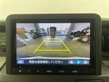 ◆北海道、東北、関東、中部、関西、中国、四国、九州、沖縄、全国各地どこからでも対応可能です!!お気軽にガリバーにお気軽にご相談ください!!