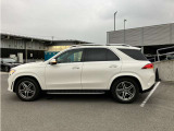 お気軽にお問い合わせください。Tel:075-325-0440 Mobile:090-6756-7496  中古車担当:廣田まで