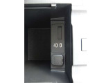 カープレイ対応・フルセグTV・USB・Bluetoohオーディオ!