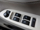オールメーカー取り扱いしています。在庫にない車もご用意できます!お気軽にお問い合わせください!