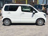 お客様のご希望に合うお車をご準備可能で御座いますので、お気軽にお問合せ下さい!【0120‐043‐040】