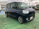 中古車です、現車の確認はくれぐれもお願いします♪