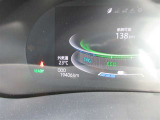 走行距離をご確認ください!!