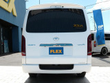 全国納車可能です!お問い合わせは熊本店まで!&rarr;LINEID:@911rzfld TEL:096-386-6039 mail:kumamoto@flex.jp