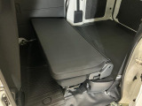 「この車、ちょっと気になる&hellip;」そんな方は今すぐご連絡を♪