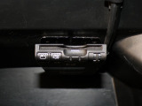 ETC装備されております。セットアップ必要ですので、総額とは別に登録費用いただきます。何卒ご理解の程お願い致します。