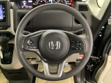N-BOX G L ホンダセンシング 