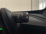 ◆全国納車可能です。納車方法及び費用につきましては、お気軽にコーディネーターまでご相談ください。遠方のご納車の際も我々がしっかりサポートさせて頂きます。お気軽にスタッフまでご相談下さい。