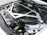 M4クーペ CSL 