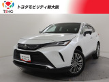 当社では、近畿2府4県(大阪・兵庫・京都・奈良・滋賀・和歌山)の方で、ご来店により現車の確認、お引渡しができるお客様に販売を限らせて頂きます。また転売・輸出目的、同業者様への販売は行っておりません