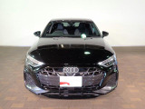 A3スポーツバック 30 TFSI Sライン 