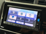 音楽ソースは、CD/DVD/SD/USB/TV/Bluetoothに対応しております、