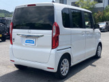 N-BOX L 