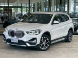 BMW認定中古車のお求めは BMW Premium Selection 調布店 で。