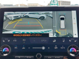 ヴェルファイア 2.4 Z プレミア 4WD 4WD 本革シート