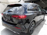 【必見】Webに掲載していないお車が多数ございます。是非メルセデス・ベンツ川口:048-259-3313 墨田店:03-5819-2211までお電話下さいませ。