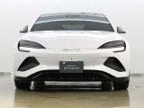 シール AWD