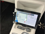 Apple Car Play接続可