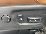 ◆【お問い合わせください】写真の内容に関してやおクルマ購入までの流れなどご不明点、ご質問等がございましたらお気軽にガリバー店舗までお問い合わせください。