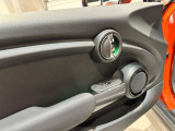 車両詳細はMINI NEXT 札幌東 TEL:011-785-3232へどうぞお気軽にお問い合わせ下さい