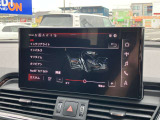 Audi Approved 岡山をご覧頂き誠にありがとうございます。当店掲載車両は全てAudi認定中古車ですので、正規ディーラーならではの高品質な1台をご提供いたします。