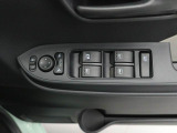 中古車は一物一価、同じようなお車でも、整備状況、外内装の状態など様々です。